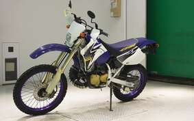 HONDA CRM250AR MD32