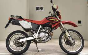 HONDA XR250 GEN 2 MD30