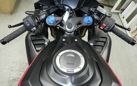 HONDA CBR250RR A MC51