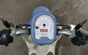 YAMAHA VINO AY02