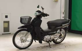 HONDA DREAM 125 ND125M