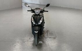 HONDA DIO 110 JF58