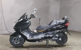 YAMAHA MAJESTY 250C SG03J