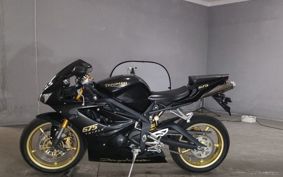 TRIUMPH TRIUMPH DAYTONA675 TMD106