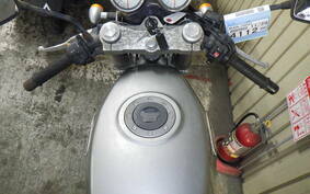 SUZUKI GOOSE 350 1996 NK42A