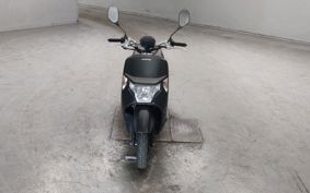 HONDA DUNK AF78