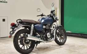 HONDA GB350 2022 NC59