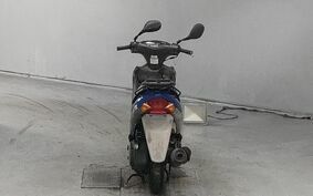 SUZUKI ADDRESS V125 G CF4EA