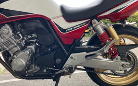 YAMAHA JOG DELUXE SA36J