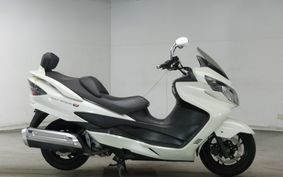 SUZUKI SKYWAVE 250 (Burgman 250) M CJ45A