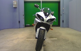 YAMAHA YZF-R1 2012 RN24J