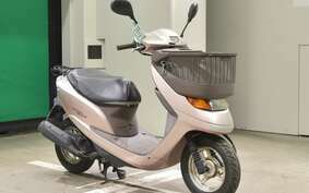 HONDA DIO CESTA GEN 2 AF68