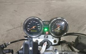 HONDA CB400SF VTEC 2002 NC39