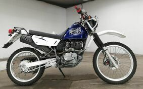 SUZUKI DJEBEL 200 (DR200SE) SH42A