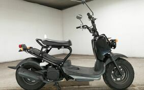 HONDA ZOOMER AF58