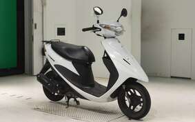 SUZUKI ADDRESS V50 CA4BA