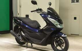 HONDA PCX125 JF56