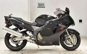 HONDA CBR1100XX 1999 SC35