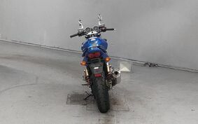 HONDA CB400SF VTEC REVO 2009 NC42