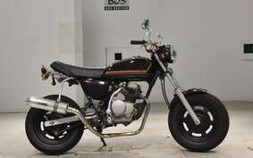 HONDA APE 50 AC16