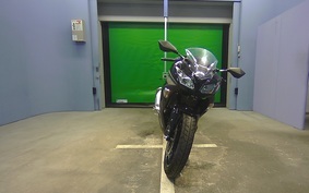 KAWASAKI NINJA 250 2014 EX250L