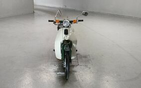 HONDA C50 SUPER CUB AA01