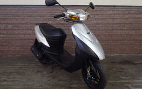 SUZUKI LET's 2 CA1PA