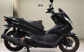 HONDA PCX125 JF56