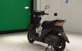 SUZUKI ADDRESS V50 Gen.2 CA44A