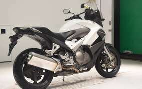 HONDA VFR800X 2011