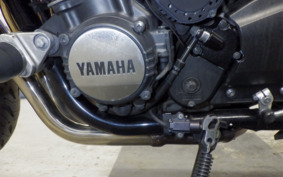 YAMAHA XJR1300 Gen.2 2007 RP17J