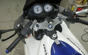 BMW R1100S 2004 0422