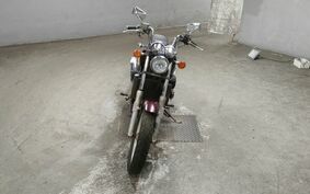 HONDA MAGNA 750 1988 RC28