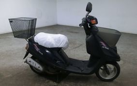 YAMAHA JOG POCHE 3KJ