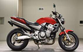 HONDA HORNET 900 2002 SC48