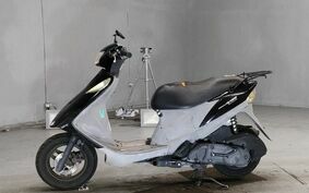 SUZUKI ADDRESS V125 CF46A