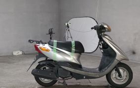 YAMAHA JOG SA36J