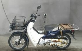 HONDA C50 SUPER CUB Pro AA04