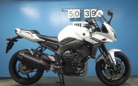 YAMAHA FZ FAZER 2013 RN21J