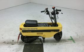 HONDA MOTOCOMPO AB12