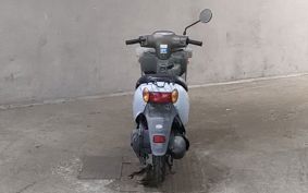 SUZUKI LETS4 CA43A