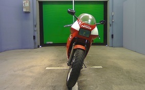 HONDA NSR250R MC16