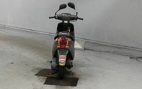 YAMAHA JOG APRIO 4JP