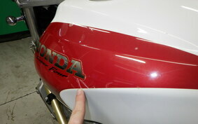 HONDA CB1300SF SUPER FOUR 2000 SC40