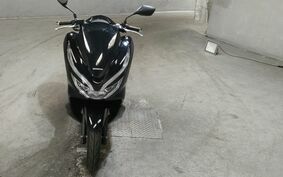 HONDA PCX 150 KF30