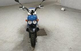 HONDA ZOOMER AF58