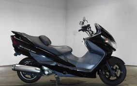 SUZUKI SKYWAVE 250 (Burgman 250) S CJ43A