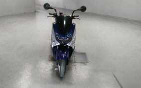 YAMAHA N-MAX 125 SE86J