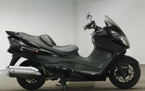 SUZUKI SKYWAVE 250 (Burgman 250) M CJ45A