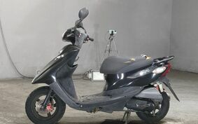 YAMAHA JOG ZR Evolution 2 SA39J